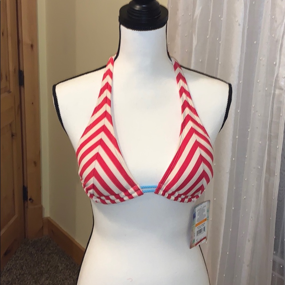 Hobie Bikini S